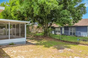 785 Mink Ct, Kissimmee, FL 34759 - Photo 38