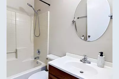 785 Mink Court, Kissimmee, FL 34759 - Photo 28