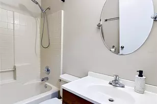 785 Mink Ct, Kissimmee, FL 34759 - Photo 28