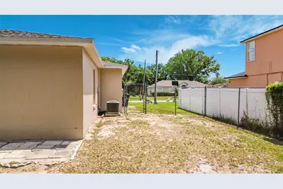 785 Mink Court, Kissimmee, FL 34759 - Photo 36