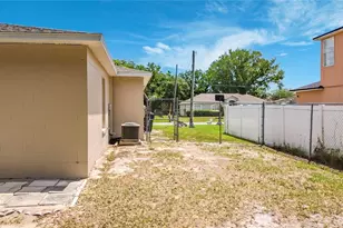 785 Mink Ct, Kissimmee, FL 34759 - Photo 36