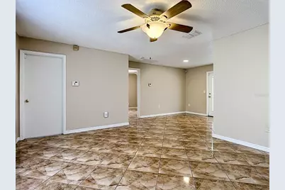 785 Mink Court, Kissimmee, FL 34759 - Photo 4