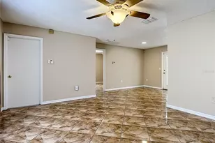 785 Mink Ct, Kissimmee, FL 34759 - Photo 4