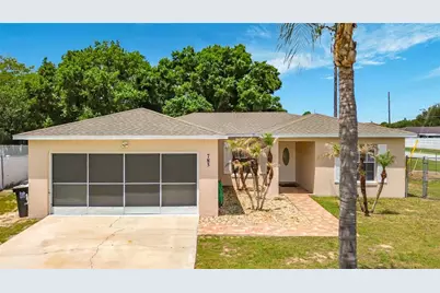 785 Mink Court, Kissimmee, FL 34759 - Photo 6