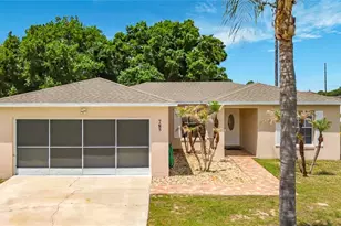 785 Mink Ct, Kissimmee, FL 34759 - Photo 6