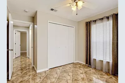 785 Mink Court, Kissimmee, FL 34759 - Photo 26