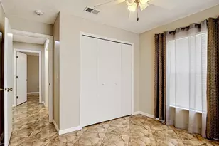 785 Mink Ct, Kissimmee, FL 34759 - Photo 26