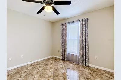 785 Mink Court, Kissimmee, FL 34759 - Photo 22