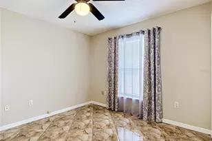 785 Mink Ct, Kissimmee, FL 34759 - Photo 22
