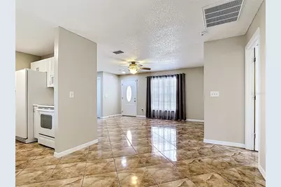 785 Mink Court, Kissimmee, FL 34759 - Photo 2