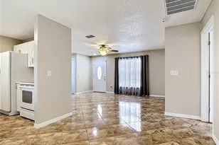 785 Mink Ct, Kissimmee, FL 34759 - Photo 2