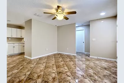 785 Mink Court, Kissimmee, FL 34759 - Photo 12