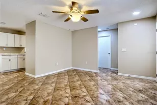 785 Mink Ct, Kissimmee, FL 34759 - Photo 12