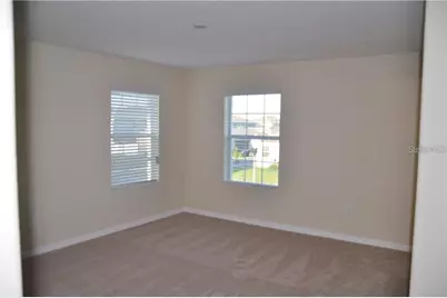 7612 Fairgrove Avenue, Windermere, FL 34786 - Photo 10