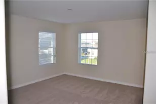 7612 Fairgrove Ave, Windermere, FL 34786 - Photo 10