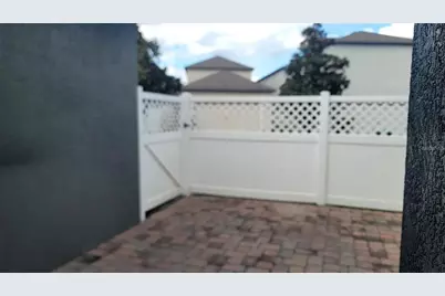 7612 Fairgrove Avenue, Windermere, FL 34786 - Photo 28