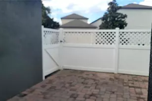7612 Fairgrove Ave, Windermere, FL 34786 - Photo 28
