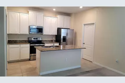 7612 Fairgrove Avenue, Windermere, FL 34786 - Photo 26