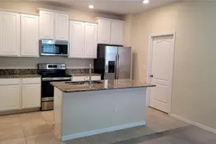 7612 Fairgrove Ave, Windermere, FL 34786 - Photo 26