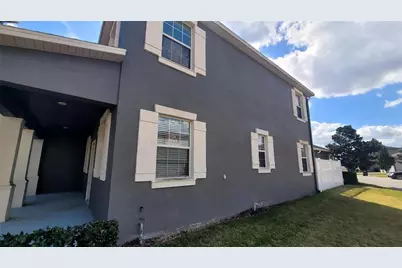 7612 Fairgrove Avenue, Windermere, FL 34786 - Photo 2