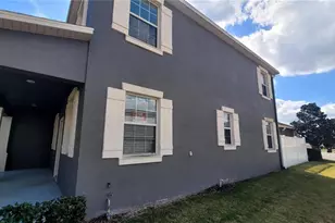 7612 Fairgrove Ave, Windermere, FL 34786 - Photo 2