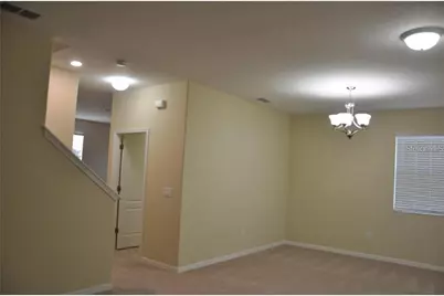 7612 Fairgrove Avenue, Windermere, FL 34786 - Photo 4