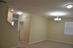 7612 Fairgrove Ave, Windermere, FL 34786 - Photo 4
