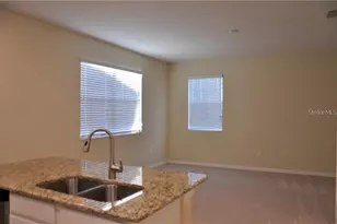 7612 Fairgrove Ave, Windermere, FL 34786 - Photo 6