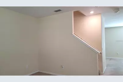 7612 Fairgrove Avenue, Windermere, FL 34786 - Photo 20