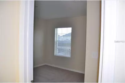 7612 Fairgrove Avenue, Windermere, FL 34786 - Photo 8