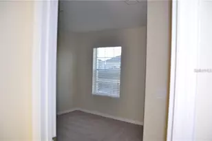 7612 Fairgrove Ave, Windermere, FL 34786 - Photo 8