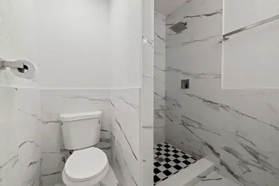 1602 S Tanner Road, Orlando, FL 32833 - Photo 28