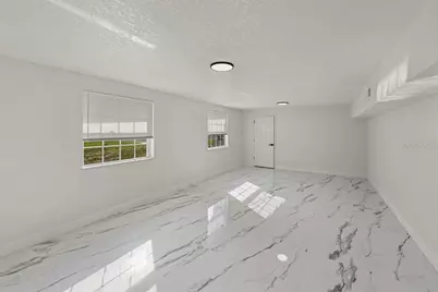 1602 S Tanner Road, Orlando, FL 32833 - Photo 6