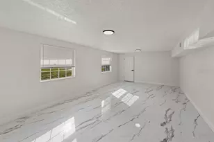 1602 S Tanner Rd, Orlando, FL 32833 - Photo 6