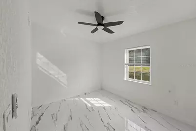 1602 S Tanner Road, Orlando, FL 32833 - Photo 30