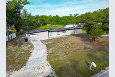 1602 S Tanner Road, Orlando, FL 32833 - Photo 36
