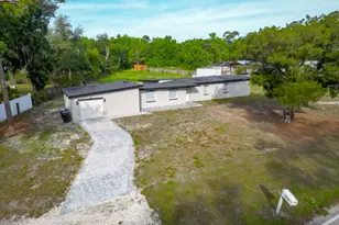 1602 S Tanner Rd, Orlando, FL 32833 - Photo 36