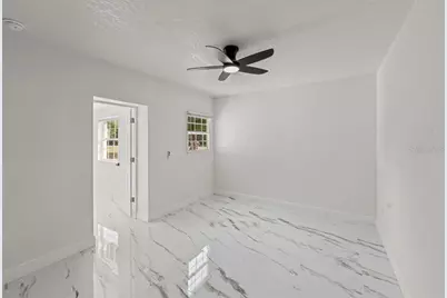 1602 S Tanner Road, Orlando, FL 32833 - Photo 24