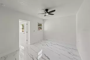1602 S Tanner Rd, Orlando, FL 32833 - Photo 24