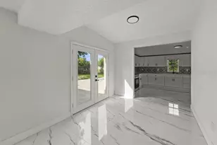 1602 S Tanner Rd, Orlando, FL 32833 - Photo 6
