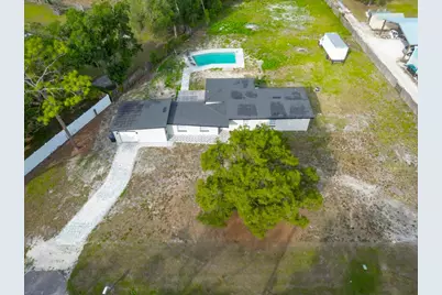 1602 S Tanner Road, Orlando, FL 32833 - Photo 40