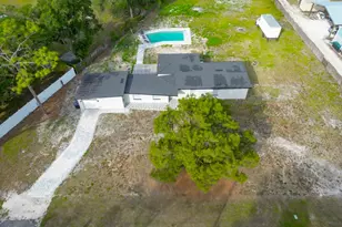 1602 S Tanner Rd, Orlando, FL 32833 - Photo 40
