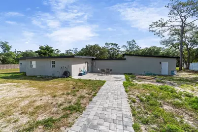 1602 S Tanner Road, Orlando, FL 32833 - Photo 28