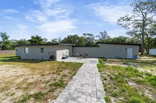 1602 S Tanner Rd, Orlando, FL 32833 - Photo 28