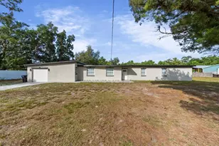 1602 S Tanner Rd, Orlando, FL 32833 - Photo 1