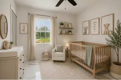 1602 S Tanner Road, Orlando, FL 32833 - Photo 26