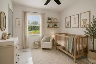 1602 S Tanner Rd, Orlando, FL 32833 - Photo 26