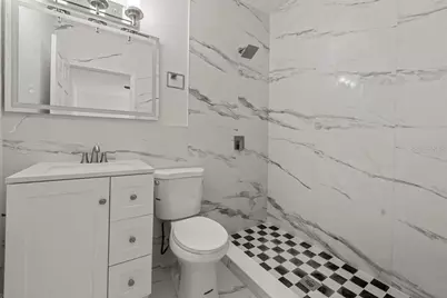 1602 S Tanner Road, Orlando, FL 32833 - Photo 12