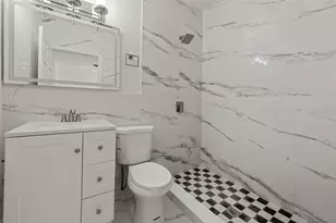 1602 S Tanner Rd, Orlando, FL 32833 - Photo 12