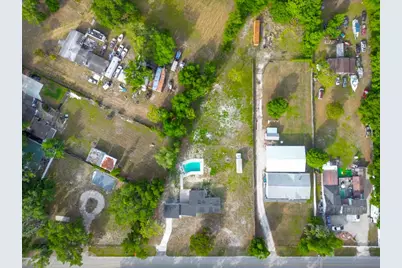 1602 S Tanner Road, Orlando, FL 32833 - Photo 34